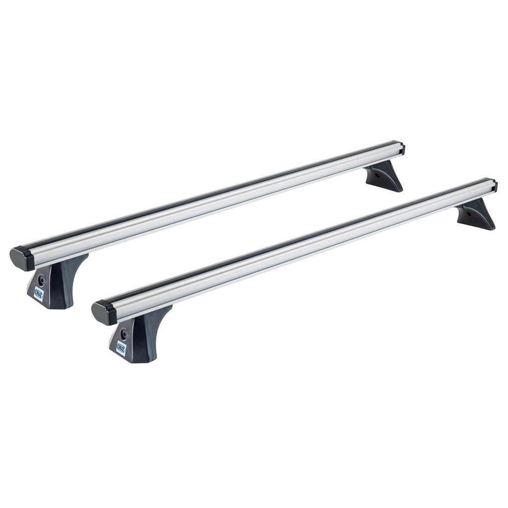 CRUZ ALU CARGO X118 - 924-853